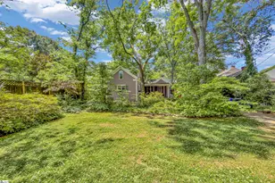 412 Hampton Ave, Greenville, SC 29601 - Photo 30