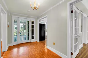 412 Hampton Ave, Greenville, SC 29601 - Photo 12