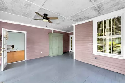 412 Hampton Avenue, Greenville, SC 29601 - Photo 24