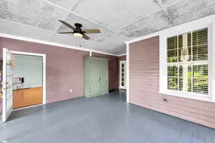 412 Hampton Ave, Greenville, SC 29601 - Photo 24