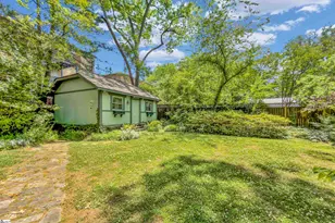 412 Hampton Ave, Greenville, SC 29601 - Photo 28