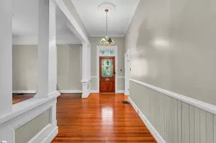 412 Hampton Ave, Greenville, SC 29601 - Photo 6