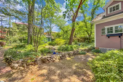 412 Hampton Avenue, Greenville, SC 29601 - Photo 26