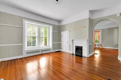 412 Hampton Avenue, Greenville, SC 29601 - Photo 8