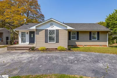 228 Brookdale Avenue, Greenville, SC 29607 - Photo 1