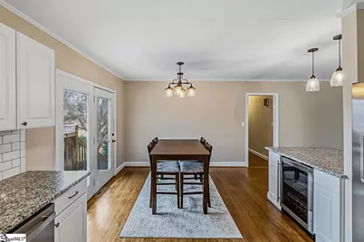 228 Brookdale Avenue, Greenville, SC 29607 - Photo 16