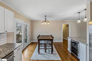 228 Brookdale Ave, Greenville, SC 29607 - Photo 16