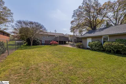228 Brookdale Avenue, Greenville, SC 29607 - Photo 40