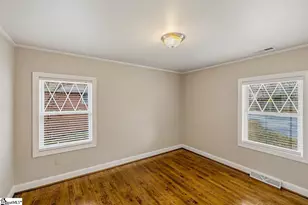 228 Brookdale Ave, Greenville, SC 29607 - Photo 24
