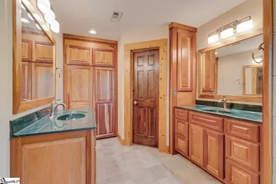 671 Rabbit Road, Travelers Rest, SC 29690 - Photo 36