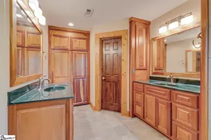 671 Rabbit Rd, Travelers Rest, SC 29690 - Photo 36