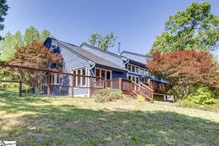 671 Rabbit Rd, Travelers Rest, SC 29690 - Photo 6