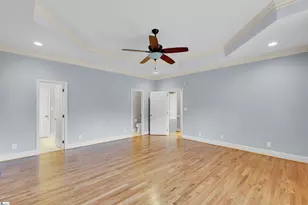 111 W Woodglen Rd, Spartanburg, SC 29301 - Photo 22