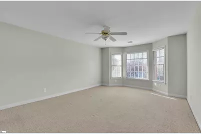 111 W Woodglen Road, Spartanburg, SC 29301 - Photo 30