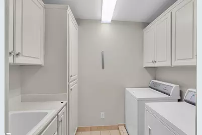 111 W Woodglen Road, Spartanburg, SC 29301 - Photo 40