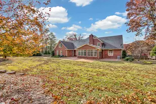 111 W Woodglen Rd, Spartanburg, SC 29301 - Photo 6