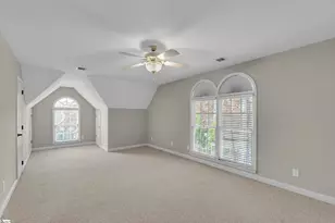 111 W Woodglen Rd, Spartanburg, SC 29301 - Photo 34