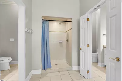 111 W Woodglen Road, Spartanburg, SC 29301 - Photo 26