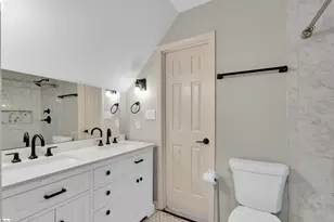 111 W Woodglen Rd, Spartanburg, SC 29301 - Photo 32
