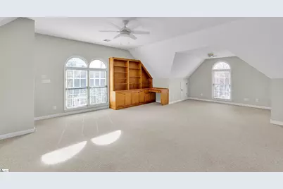 111 W Woodglen Road, Spartanburg, SC 29301 - Photo 28