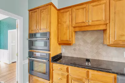 111 W Woodglen Road, Spartanburg, SC 29301 - Photo 18