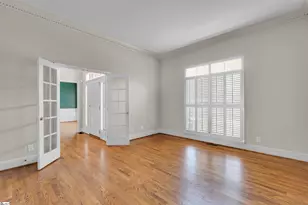 111 W Woodglen Rd, Spartanburg, SC 29301 - Photo 20