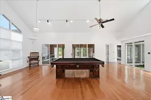 102 Greenleaf Ln, Easley, SC 29642 - Photo 14