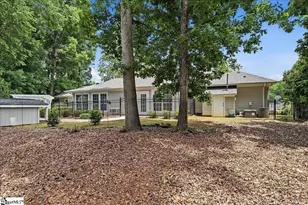 102 Greenleaf Ln, Easley, SC 29642 - Photo 36
