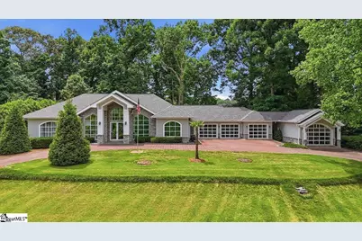 102 Greenleaf Lane, Easley, SC 29642 - Photo 2