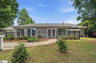 102 Greenleaf Ln, Easley, SC 29642 - Photo 40