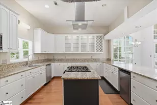 102 Greenleaf Ln, Easley, SC 29642 - Photo 8