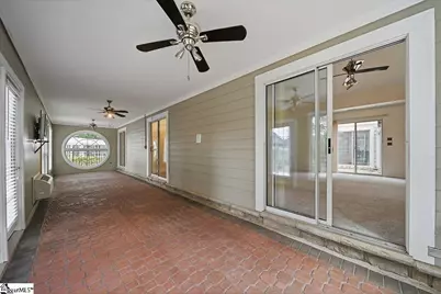 102 Greenleaf Lane, Easley, SC 29642 - Photo 28