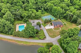 102 Greenleaf Ln, Easley, SC 29642 - Photo 44