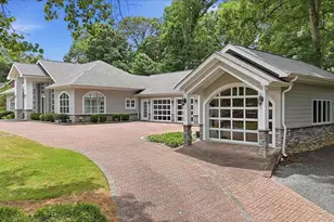 102 Greenleaf Ln, Easley, SC 29642 - Photo 4