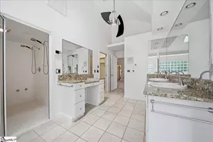 102 Greenleaf Ln, Easley, SC 29642 - Photo 22