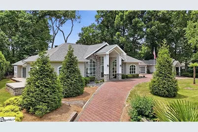 102 Greenleaf Lane, Easley, SC 29642 - Photo 38