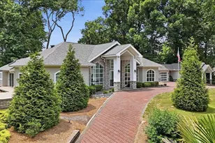 102 Greenleaf Ln, Easley, SC 29642 - Photo 38