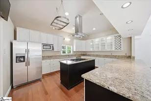 102 Greenleaf Ln, Easley, SC 29642 - Photo 10