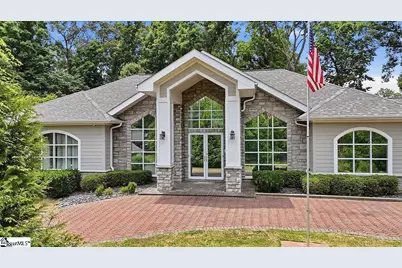 102 Greenleaf Lane, Easley, SC 29642 - Photo 2