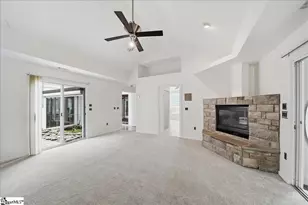102 Greenleaf Ln, Easley, SC 29642 - Photo 20