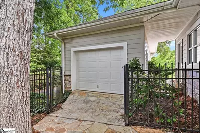 102 Greenleaf Lane, Easley, SC 29642 - Photo 36