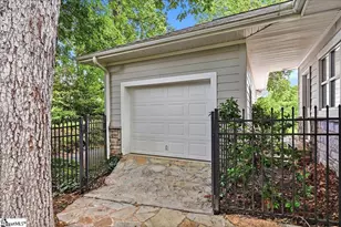 102 Greenleaf Ln, Easley, SC 29642 - Photo 36