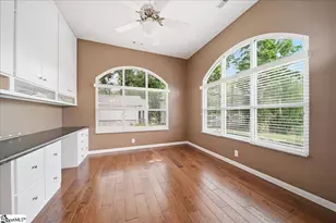 102 Greenleaf Ln, Easley, SC 29642 - Photo 16
