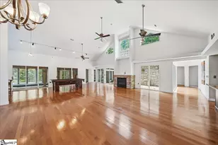 102 Greenleaf Ln, Easley, SC 29642 - Photo 14