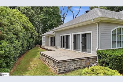 102 Greenleaf Lane, Easley, SC 29642 - Photo 18