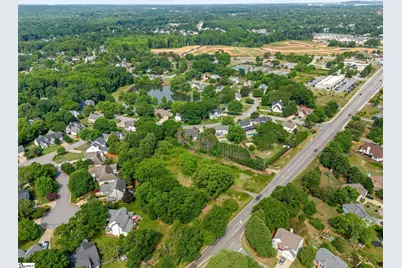404 Scuffletown Road, Simpsonville, SC 29681 - Photo 14