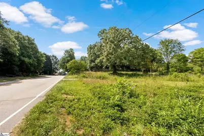 404 Scuffletown Road, Simpsonville, SC 29681 - Photo 10