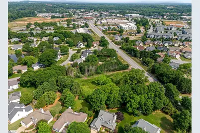 404 Scuffletown Road, Simpsonville, SC 29681 - Photo 18