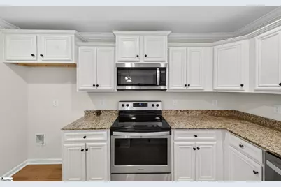 14 Snowy Court, Fountain Inn, SC 29644 - Photo 10
