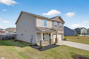 14 Snowy Ct, Fountain Inn, SC 29644 - Photo 38